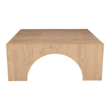 Archimedes - Table