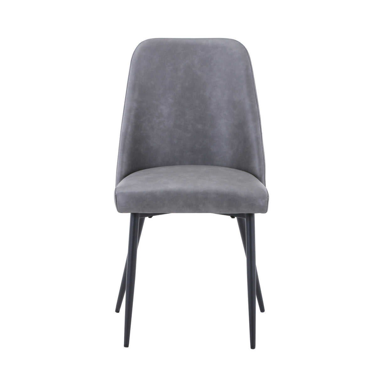 Maddox - Upholstered Chair (Set of 2)
