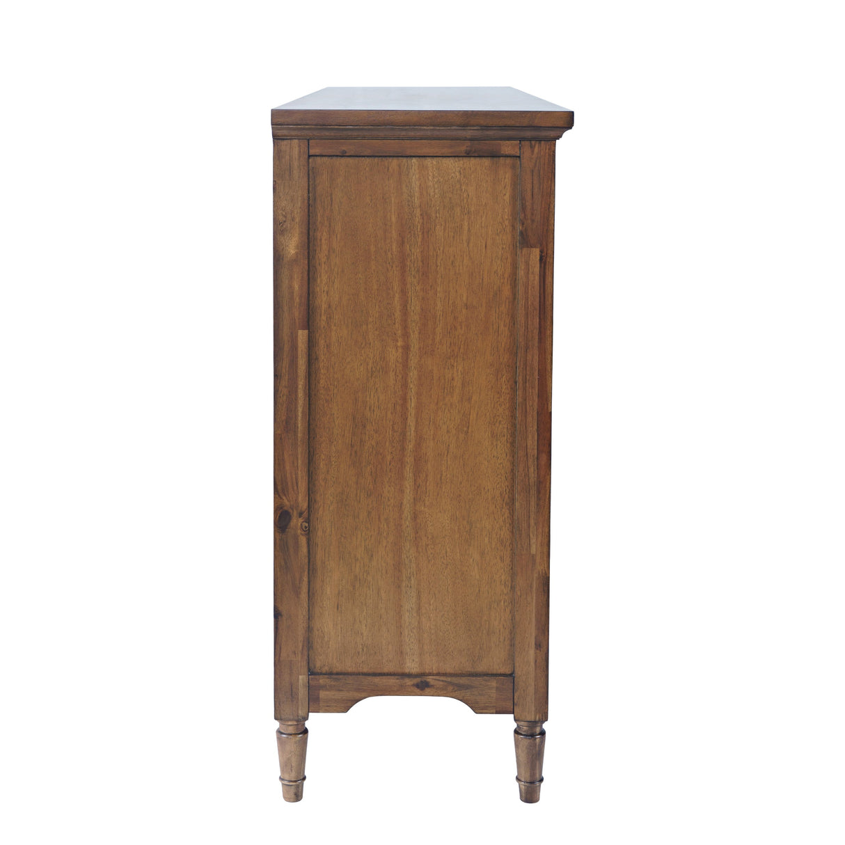 Bridgton Accent Cabinet