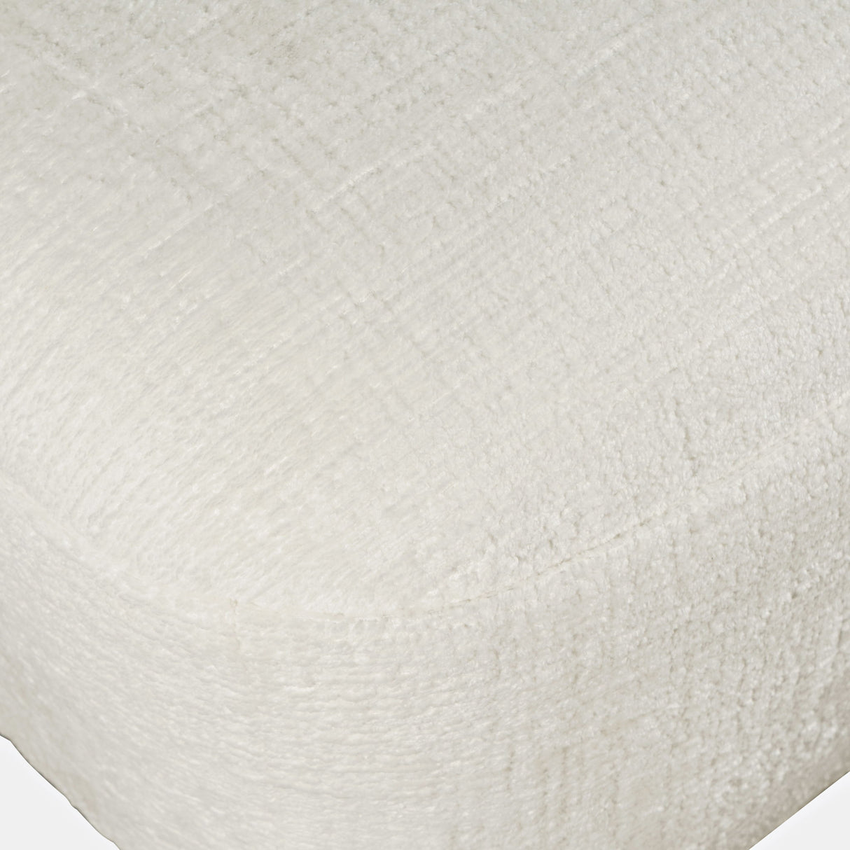 Josie - Swivel Accent Chair