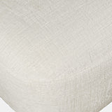 Josie - Swivel Accent Chair