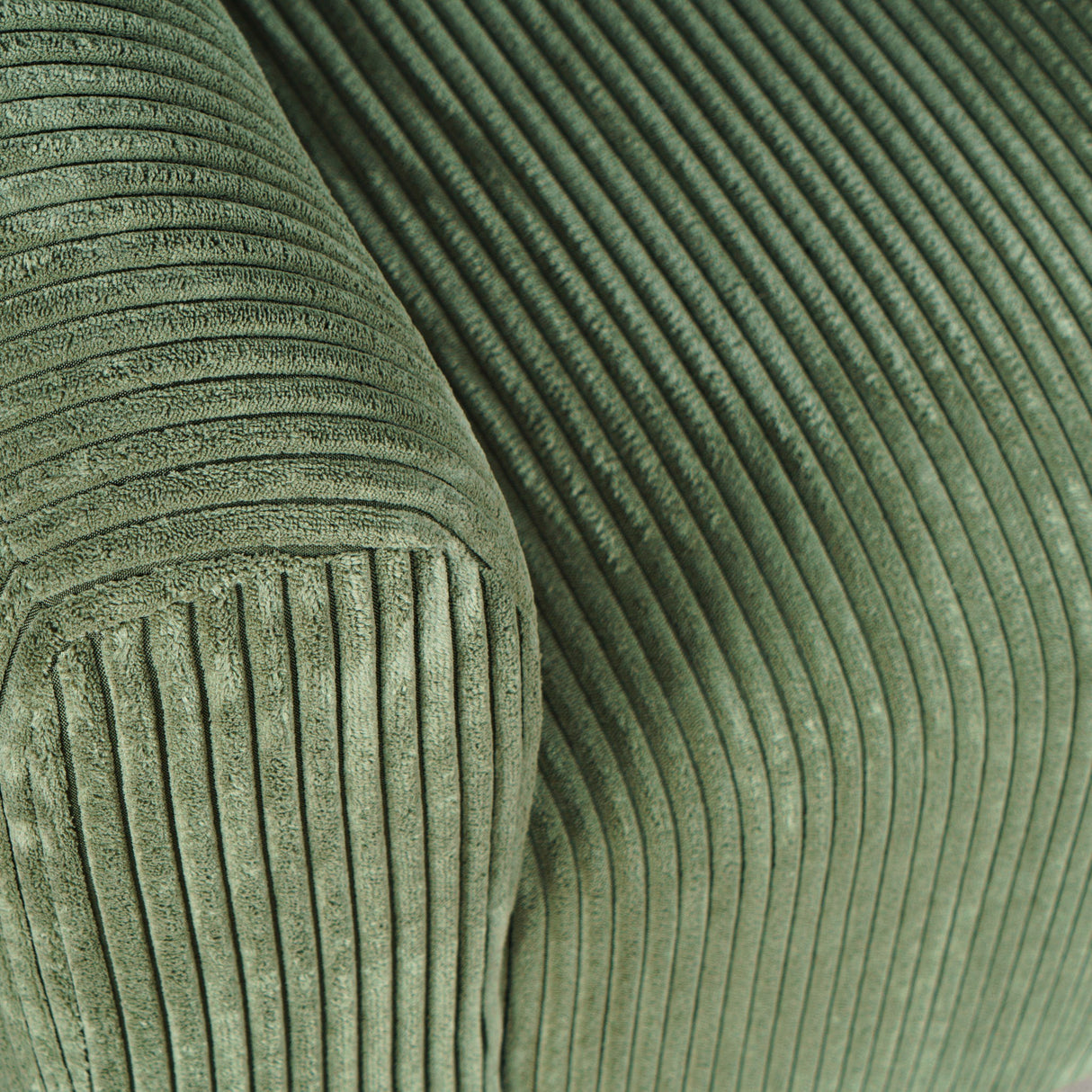 Biggs - Swivel Chair