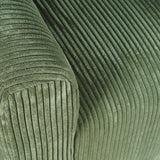 Biggs - Swivel Chair