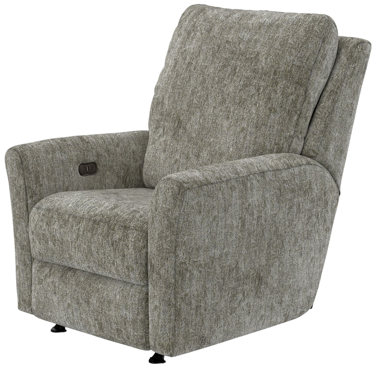Belton - Recliner