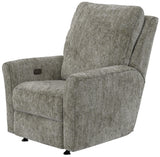 Belton - Recliner