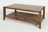Beacon Street - Table