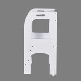 Child Standing Tower, Step Stool For Kids, Toddler Step Stool For Kitchen Counter