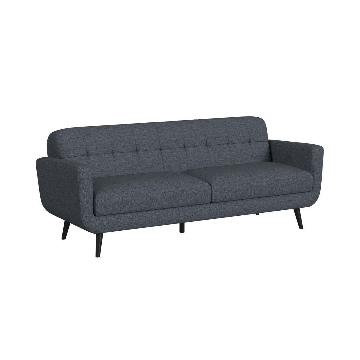 Hadley II - Sofa