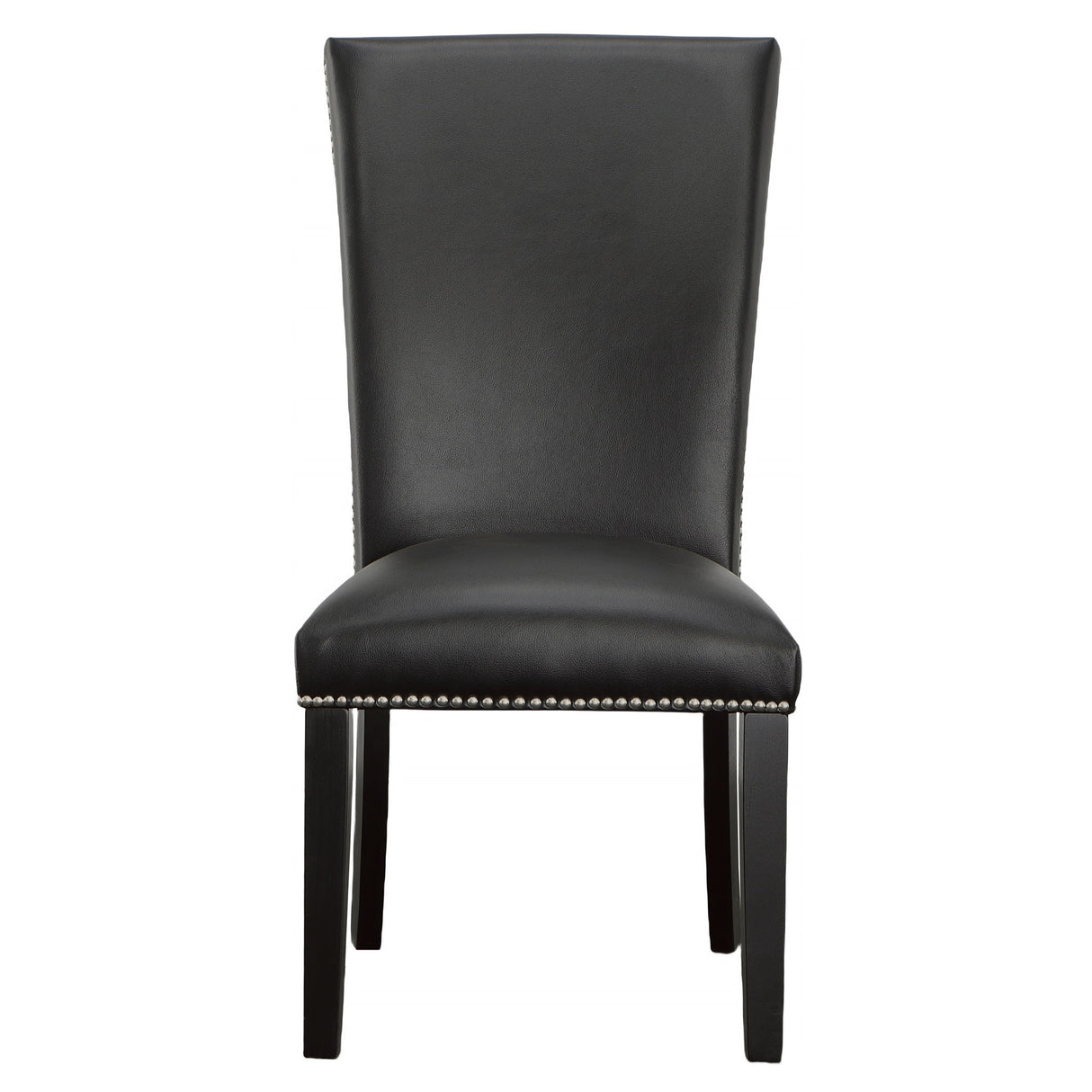 Camila - Dining Chair (Set of 2)