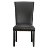 Camila - Dining Chair (Set of 2)