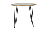Brennan - Table