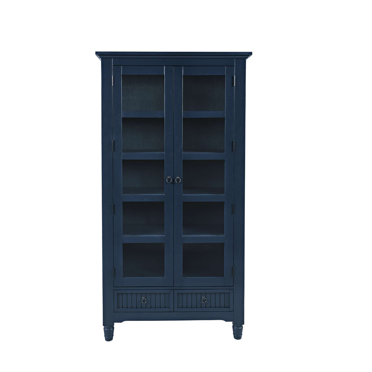 Westport - Tall Cabinet