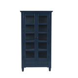 Westport - Tall Cabinet