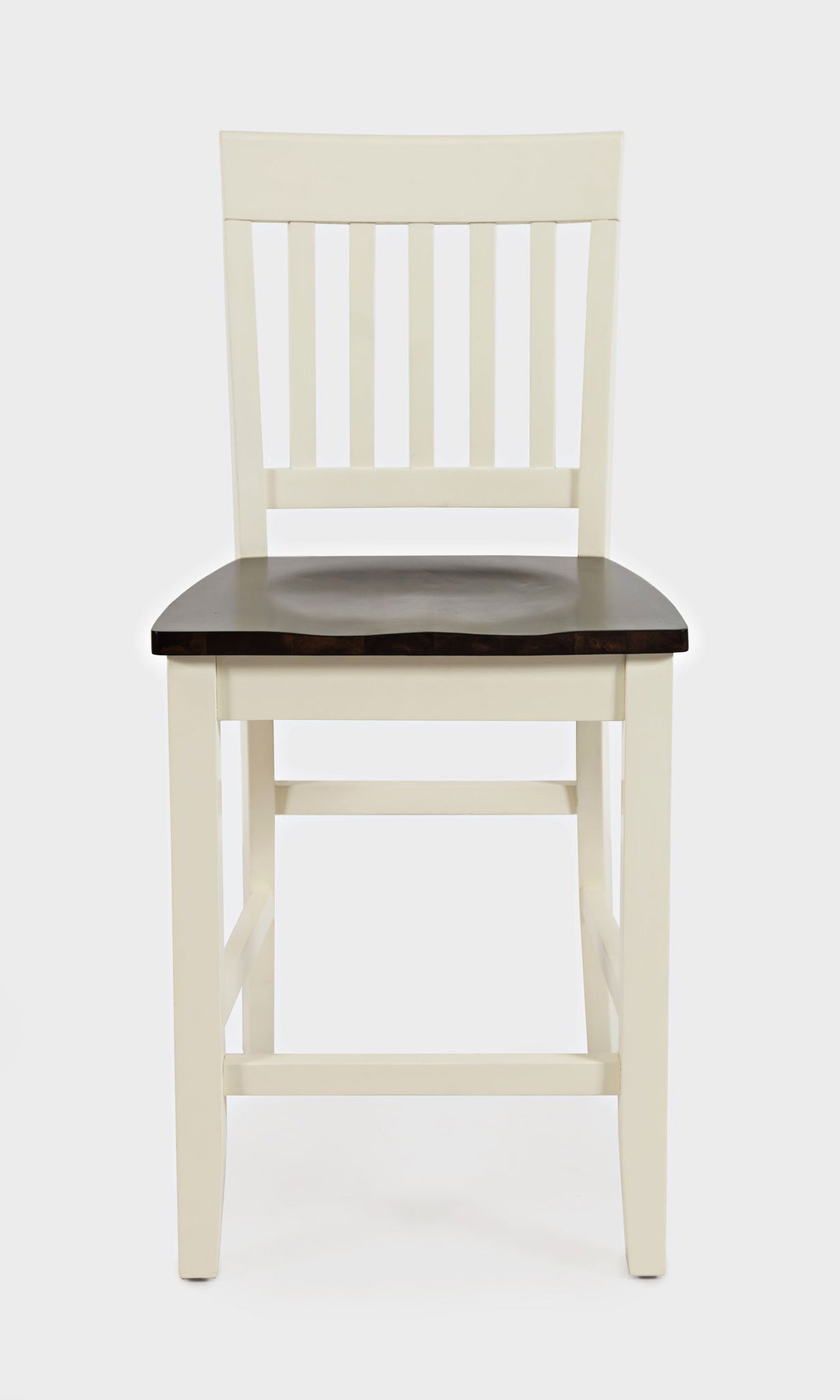 Decatur Lane - Stool (Set of 2)