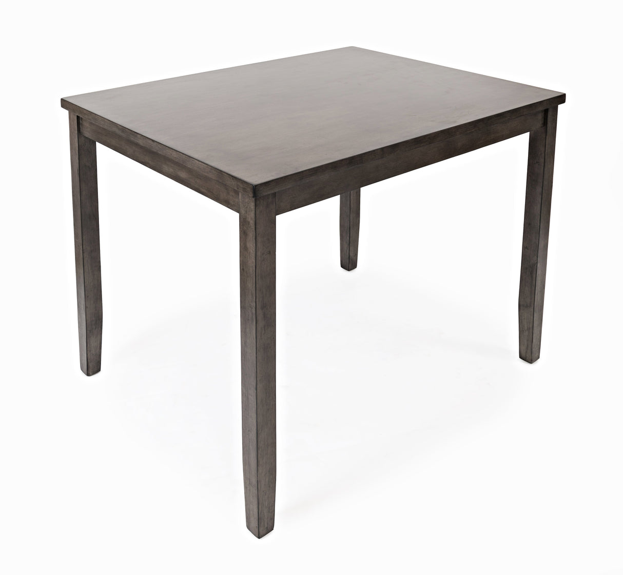 Greyson Heights Counter Dining 5 Pack