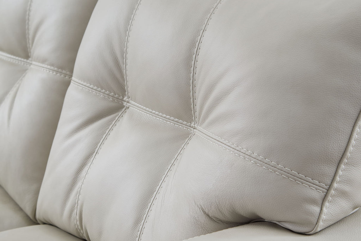 Santorine - Sofa Sleeper