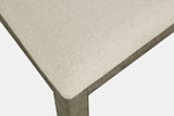Telluride - Dining Chair (Set of 2)