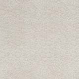 Donelson Creek - 4-Piece Sectional - Vanilla