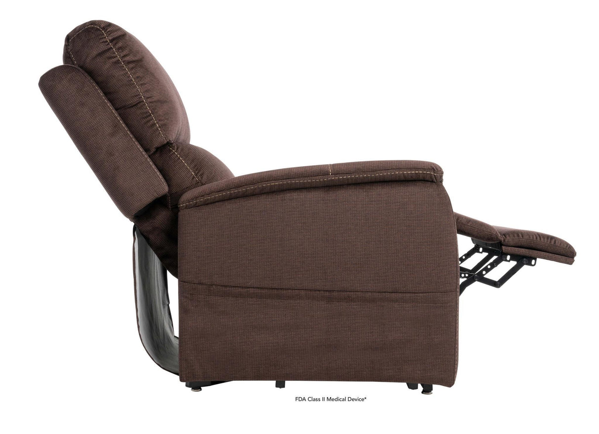 MM-3605 Power Lift Recliner