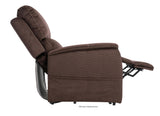 MM-3605 Power Lift Recliner