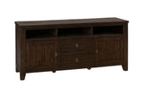 Kona Grove 70" Media Console