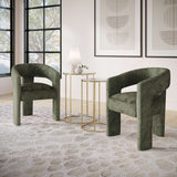 Gwen Upholstered Chair
