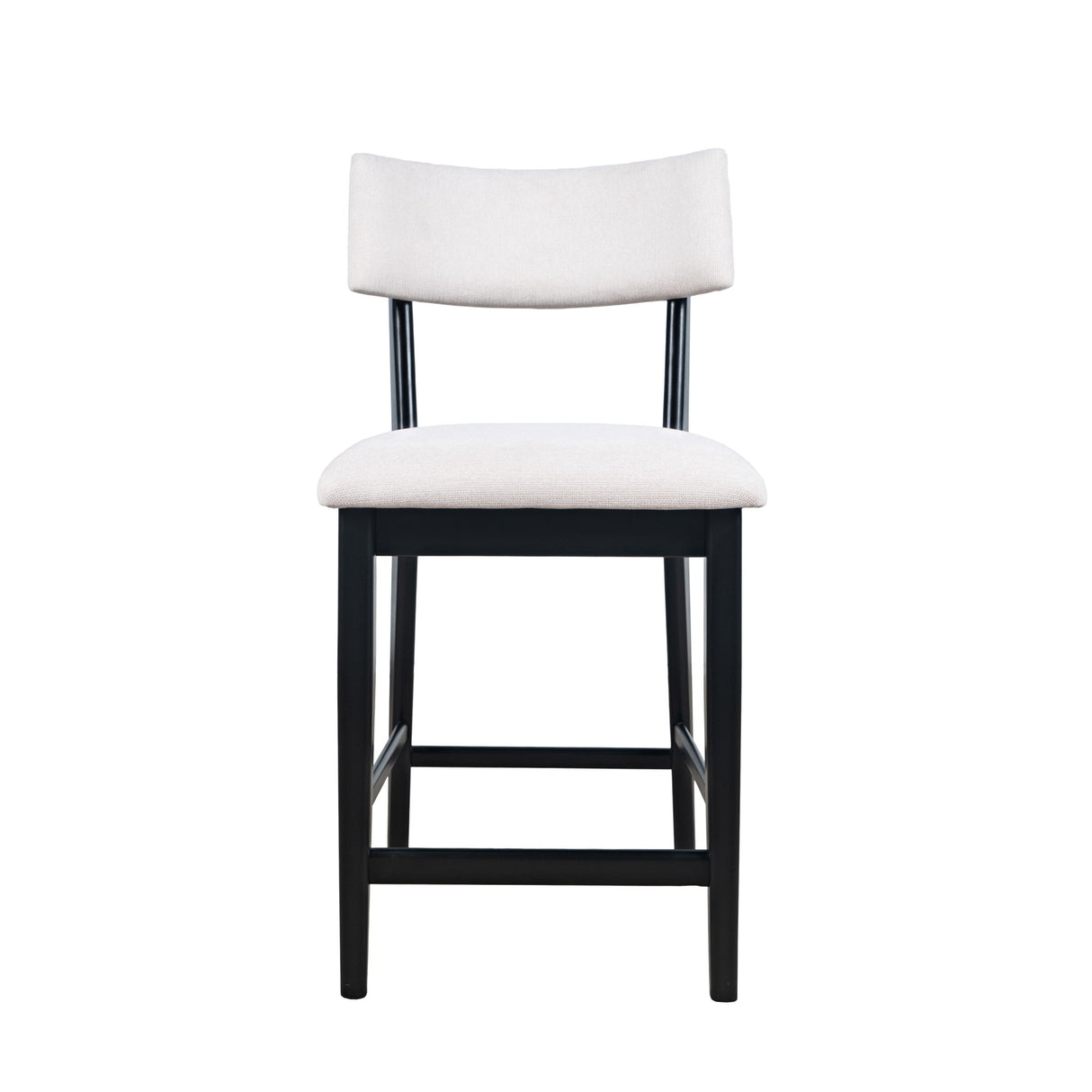 Beck - Counter Stool (Set of 2)