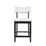 Beck - Counter Stool (Set of 2)