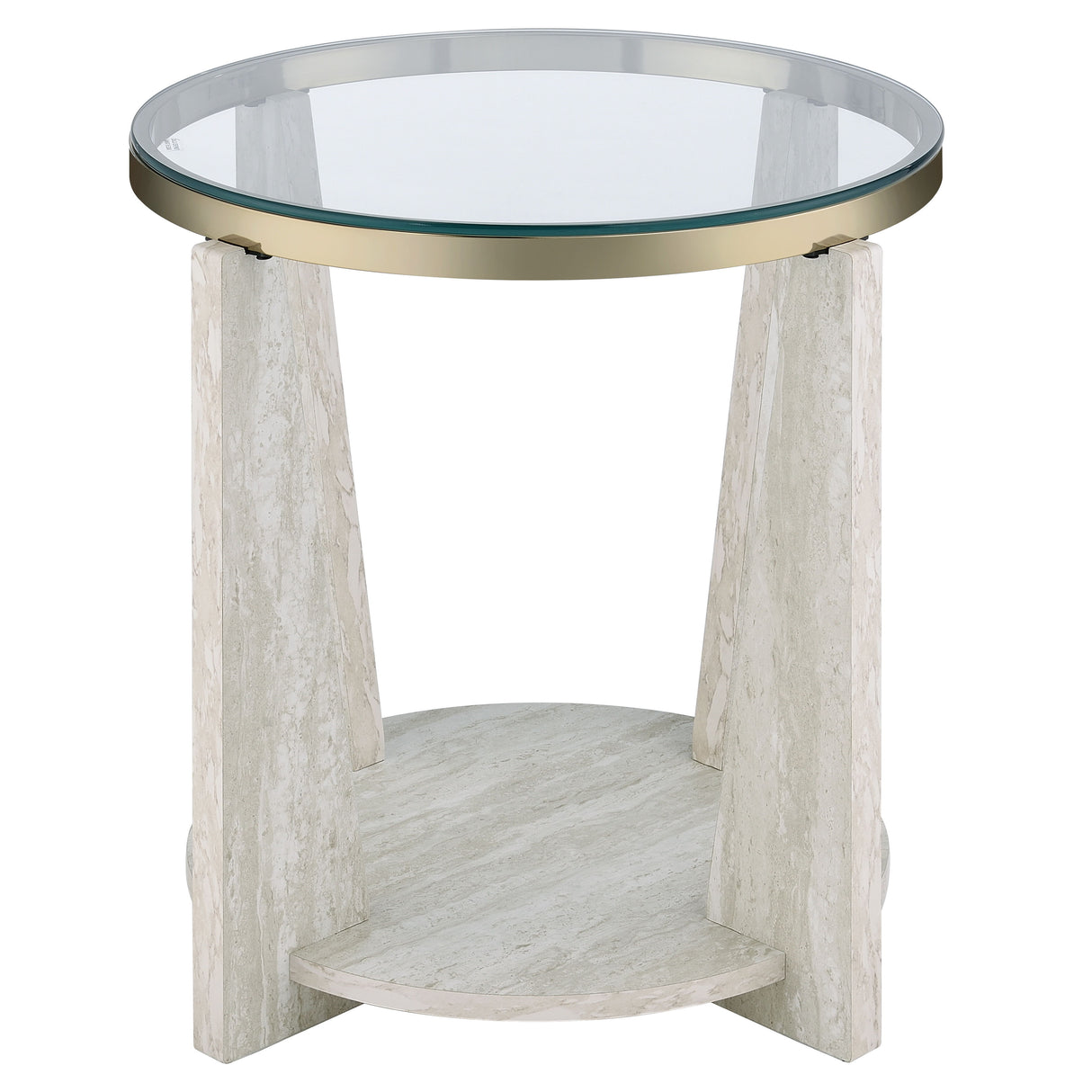 Wanda - Round Table