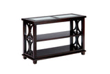 Panama - Table