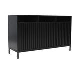 Ryder - Console Cabinet
