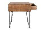 American Vintage End Table