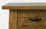Telluride - Sofa Table