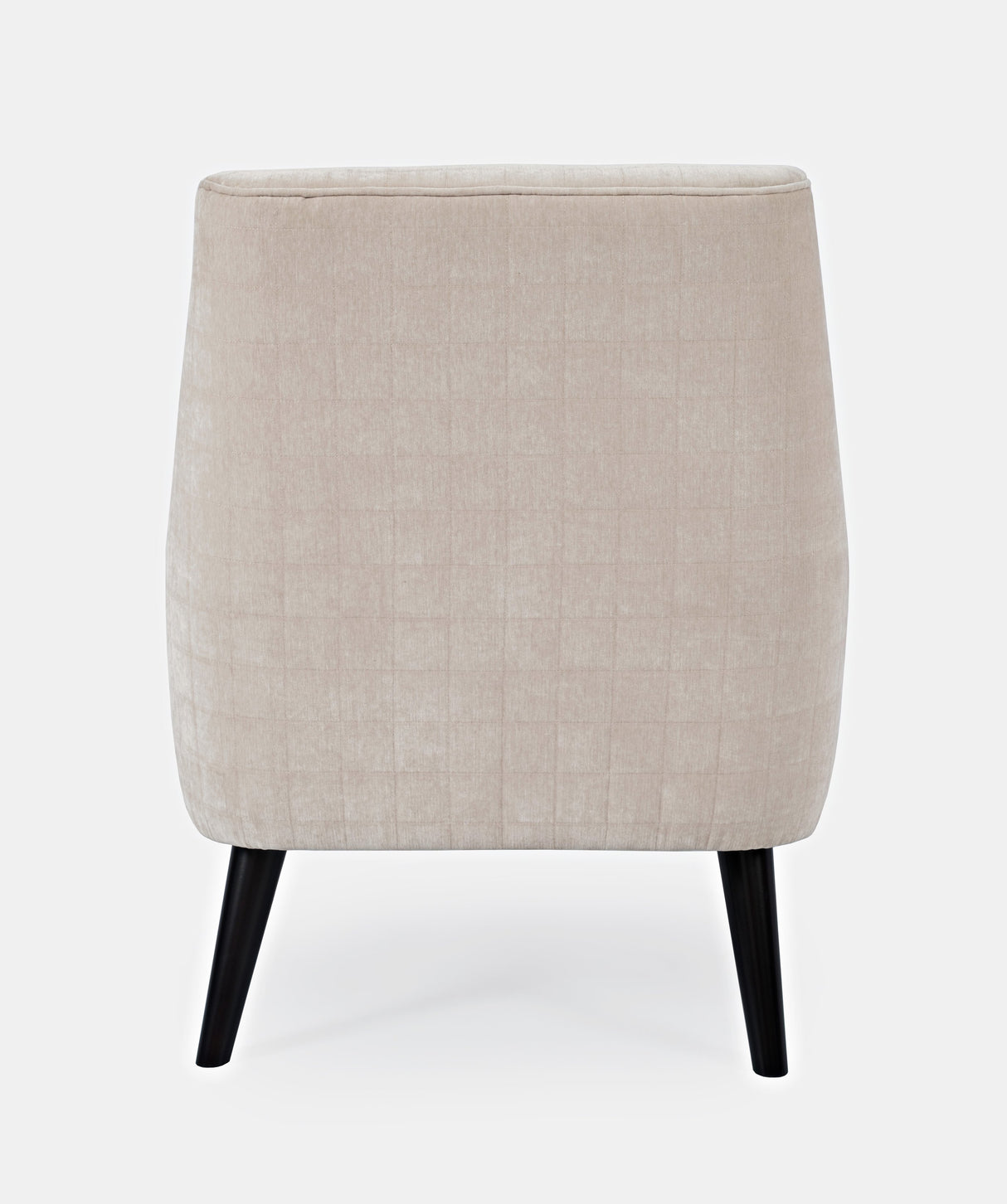 Lorenzo Accent Chair