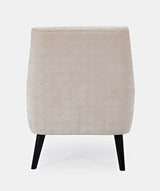 Lorenzo Accent Chair
