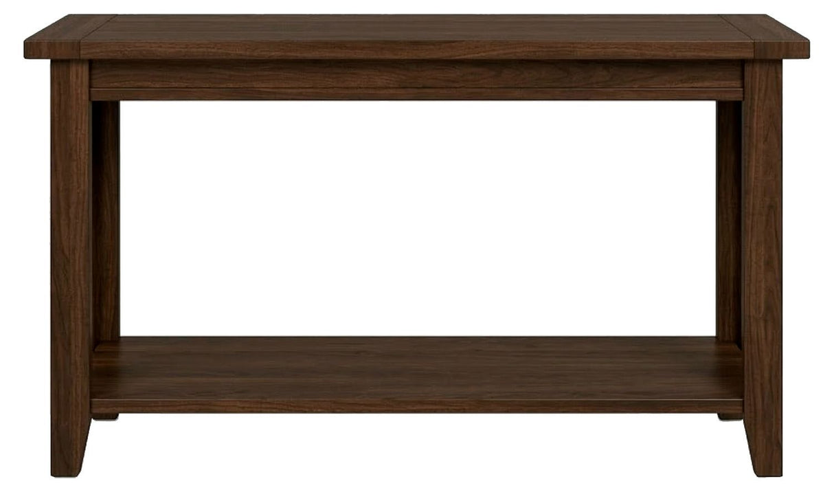 Sofa Table