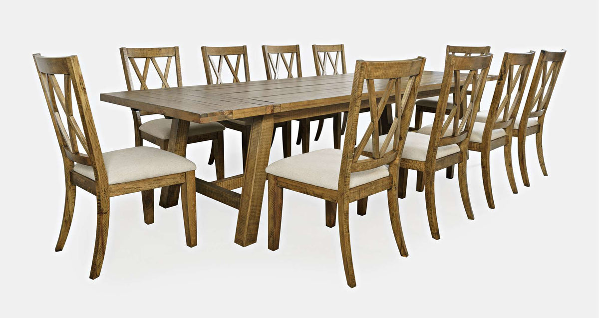 Telluride - Dining Set