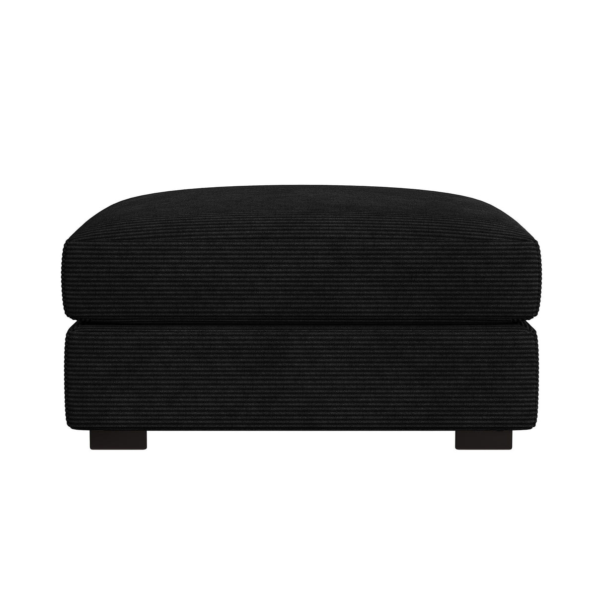Arizona - Modular Ottoman