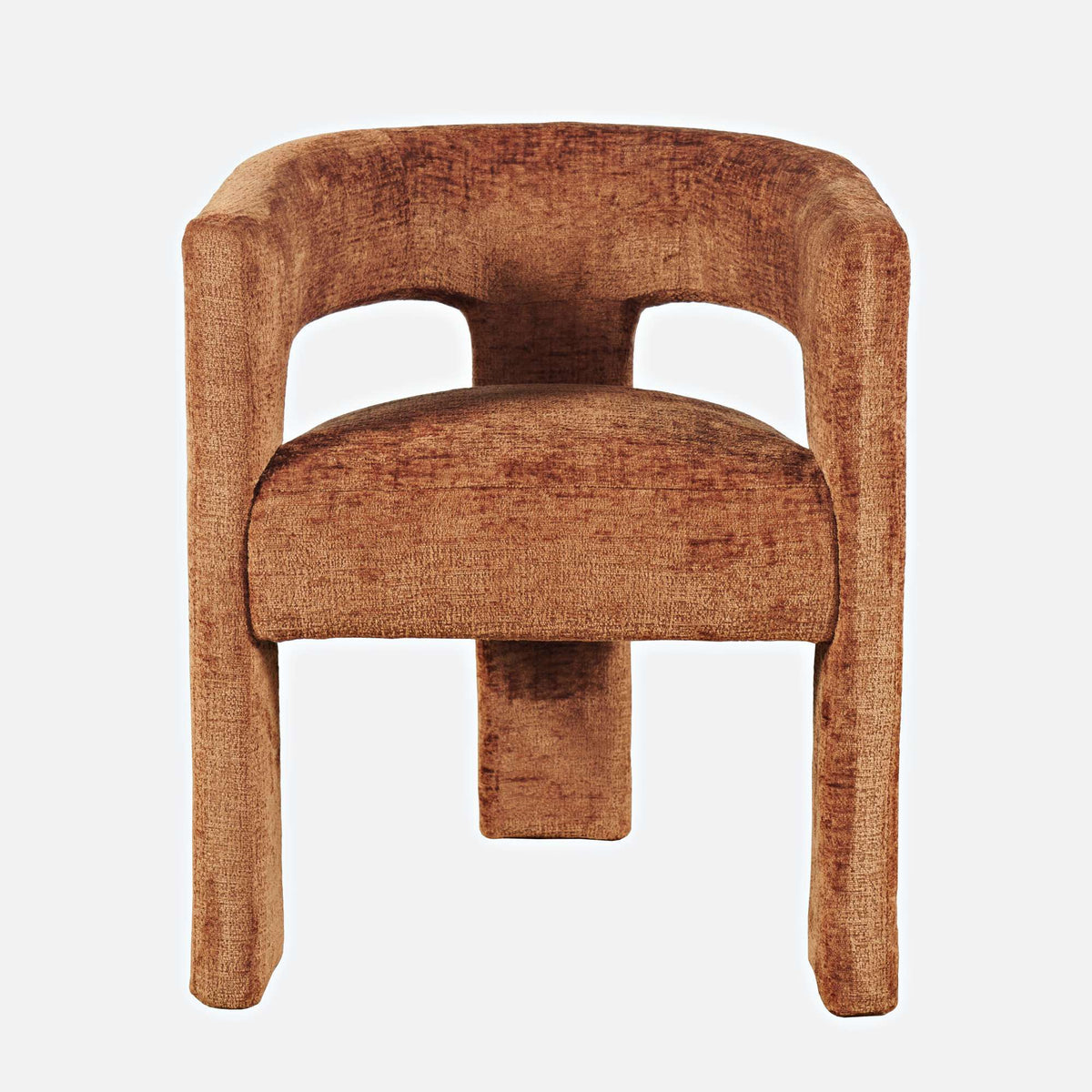 Gwen Upholstered Chair