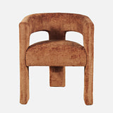 Gwen Upholstered Chair