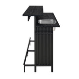 Leilani - Bar Table