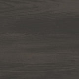 Vonitta Bay - Bedroom Mirror - Dark Brown