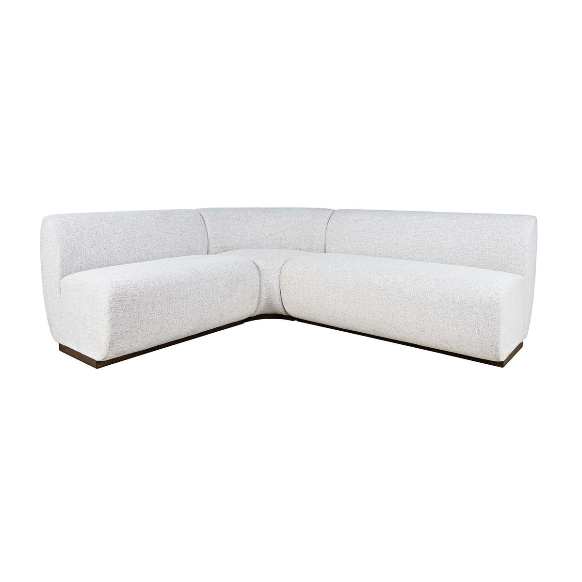 Milano - Banquette