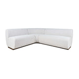 Milano - Banquette