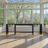 Global Archive - Bradford Extendable Bench