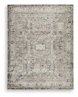 Junley - Rug