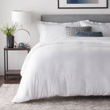 Rayon From Bamboo - Oversized Duvet Set