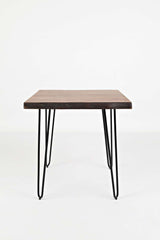 Nature's Edge - Table
