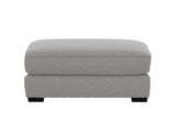 Alden - Ottoman
