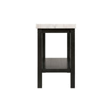 Marcello - Rectangular Table